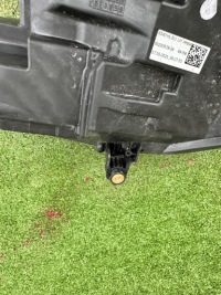 Фара перед левая jaguar e-pace premium m9c3-13w030-ef Цена, фото thumb