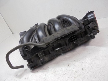 фото thumb №8, Honda civic 8 viii колектор всмоктуючий 1,8 датчик 012010-6010 r18a2