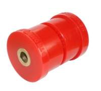 фото thumb №1, 111859b - втулка важеля передній нижній - задня strongflex