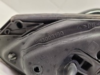 фото thumb №12, Зеркало наружное правая сторона renault kadjar 2018 13003190