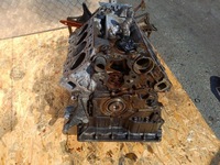 фото thumb №9, Panamera 4.0 tfsi audi rs6 rs7 двигун бензиновий cvd блок wał піддон