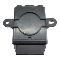 фото thumb №2, Ford transit connect mk2 модуль компьютер блок управления света dt11-13c148-ac