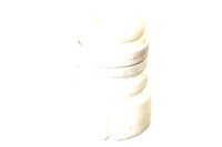 фото thumb №2, Отбойник амортизатора 2szt. перед левый правый mercedes esprinter b910