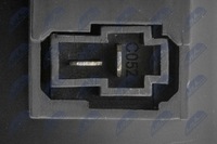 фото thumb №16, Вентилятор обдув повітря ewn-hy-003 nty