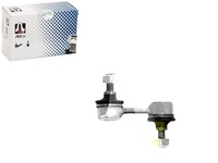 фото thumb №1, Rts тяга з'єднувач стабілізатора hyundai sonata ii