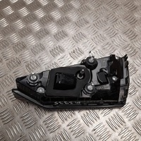 фото thumb №7, Audi a5 8w6 лампа задняя