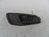 фото thumb №1, Ford transit connect ii 2012- ручка перед правий