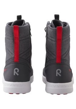 Buty zimowe Reimatec Reima Hankinen 35