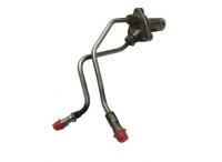 Купити 21781227 volvo насадка adblue, фото thumb