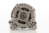 фото thumb №1, Генератор volkswagen volvo lt transporter s60 s80 s70 v70 xc90 2.4 2.5 d5