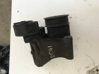 фото thumb №1, Насос усилителя iveco ducato 2.3 jtd hpi