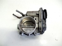 фото thumb №1, Дроссельная заслонка hyundai tucson iii 2.0gd 35100-2e000