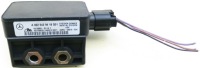 фото thumb №1, Модуль датчик esp колодка mercedes ml w163 c w203