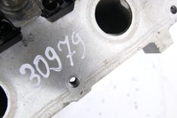 фото thumb №14, Головка range rover sport i l320 3.6 td pm6h4q6090cb