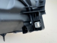 фото thumb №15, Mazda ii 2 dj 14-18r лампа левый перед левая передняя