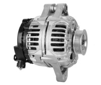 фото thumb №1, Генератор recoverse rec-2.4216 fabrycznie відновлений