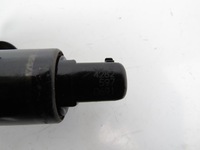 фото thumb №8, Датчик faz розподільного валу volvo xc90 i s80 ii 4.4 v8 b8444s