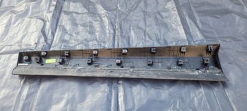 фото thumb №8, Hyundai tucson iv 4 планка двері перед права