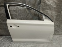 фото thumb №1, Hyundai i30 iii 3 17r- hb kombi двері правий перед передні праве