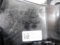 фото thumb №9, Id.3 id.4 q4 e-tron enyaq подрамник балка подрамник перед передний kompletny