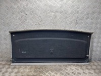 фото thumb №3, Полиця багажника volkswagen polo iv