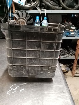 фото thumb №5, Основа акумулятора vw seat skoda audi 1k0915333