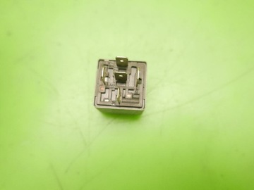 фото thumb №6, Реле 96 seat alhambra i fl 1.9 tdi 00-05