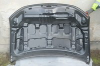 фото thumb №6, Mitsubishi outlander iii 12- капот кришка двигуна