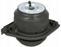 фото thumb №1, Подушка двигуна mercedes ml w164 3,0 cdi v6 om642