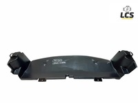 фото thumb №1, Повітропровід впуск повітря lexus is220d 53289-53011