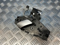 фото thumb №1, Citroen c5 i lift 2.0 hdi ручка внутрішня лівий перед