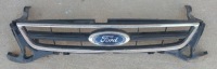 фото thumb №1, Решётка радиатора решётка радиатора ford mondeo iv lift mk4 11-14 5/5 pń