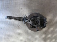 фото thumb №9, Cadillac srx i 05-07 поворотна опора перед з abs