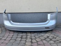 фото thumb №1, Бампер задня opel insignia a kombi