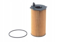 фото thumb №1, Purflux l978 фільтр оливи