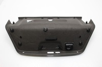 фото thumb №2, Audi a8 d4 4h защита крышки багажника 4h0867975m