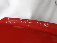 фото thumb №9, Peugeot 207 hb 5d kkn капот крышка двигателя