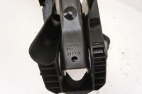 фото thumb №5, Op098 skoda octavia iii 1.8i педаль гальма