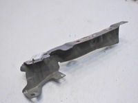 фото thumb №6, Кронштейн крыла левый перед tea19 renault scenic ii