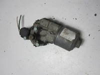 фото thumb №1, Двигунчик двірник передніх перед vw passat b5 98r