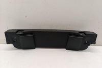 фото thumb №1, Захист замка кришки ford lv4bs404c08a 2.49l 2024