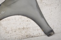 фото thumb №12, Volvo s60 ii крила правий перед передній