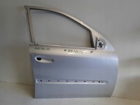 фото thumb №2, Mercedes ml w164 gl x164 дверь передние правое 164