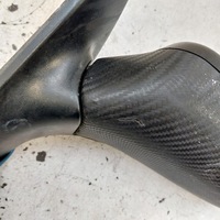 фото thumb №14, Volvo v40 s40 дзеркало ліва 5pin 0117373 0117374 0117375