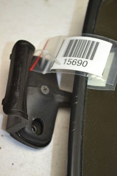 фото thumb №6, Fiat 125p зеркало заднего вида средние foredit