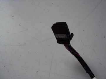 фото thumb №6, Дзеркало ліві renault kangoo iii 22 рік 10 pin