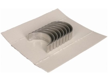 фото thumb №1, Вкладиші шатунні bmw x3 e83 x1 e84 5 e60