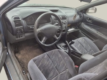 фото thumb №7, Mitsubishi galant viii подъемник стекла правый зад