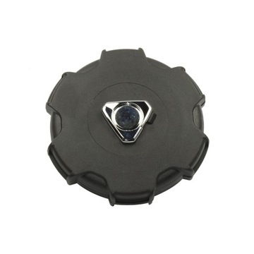 КРЫШКА ТОПЛИВНОГО БАКА NEW HOLLAND 85825392 ОРИГИНАЛ