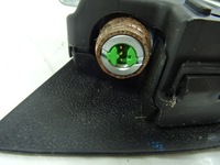 фото thumb №7, Mercedes w245 подушка сидіння ліва подушка безпеки